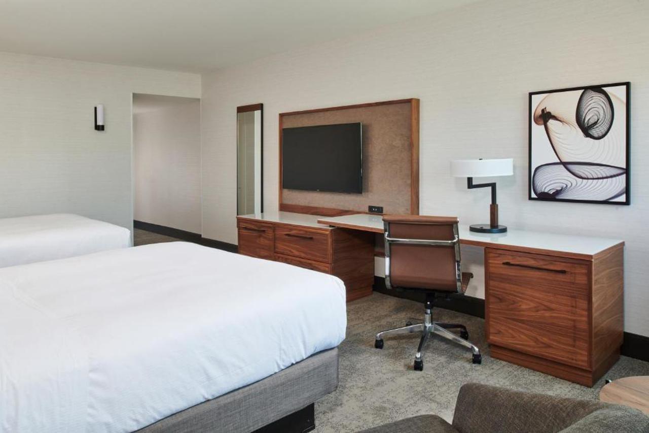 Home2 Suites By Hilton Liberty Ne Kansas City, Mo מראה חיצוני תמונה