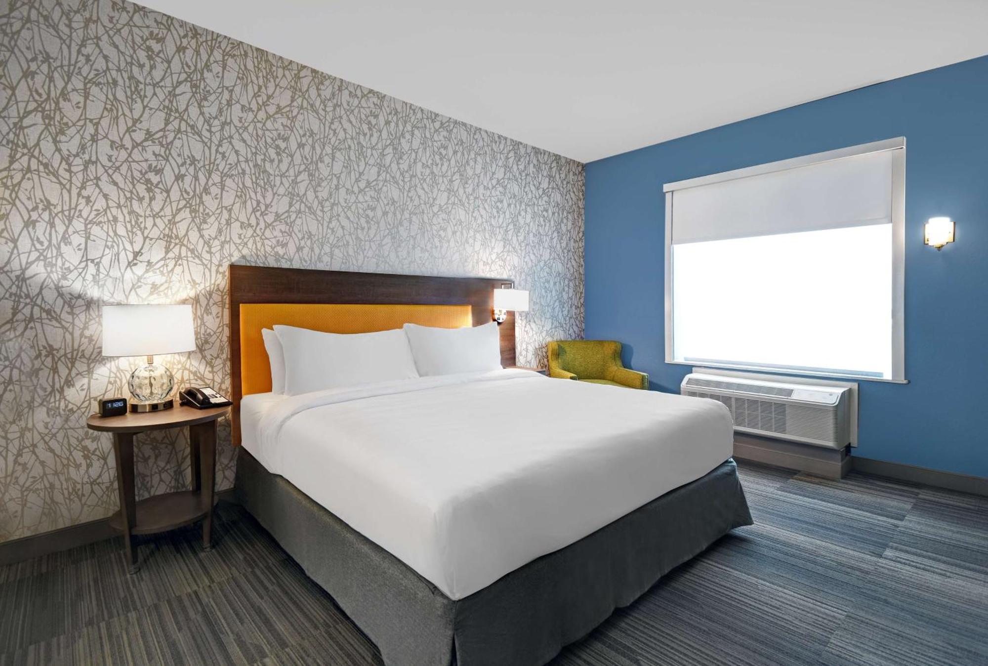 Home2 Suites By Hilton Liberty Ne Kansas City, Mo מראה חיצוני תמונה